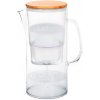 Lauben Glass Water Filter Jug 32GW Lauben Glass Water Filter Jug 32GW