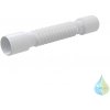 A710 flexi pripojenie (40 x 40 mm) A710 flexi pripojenie (40 x 40 mm)