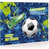 Dosky na číslice Futbal Dosky na číslice Futbal