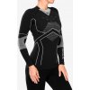 X Bionic X Bionic Energy Accumulator Light Shirt LS Women