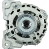 Alternátor AS-PL A0485