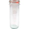 Weck Zavárací pohár válec 1040 ml Weck Zavárací pohár válec 1040 ml