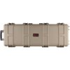 Nuprol Hard Case 110 cm tan