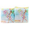 Intex 59894 Intex 59894
