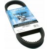 HNACÍ REMEŇ HP3021 DAYCO HNACÍ REMEŇ HP3021 DAYCO