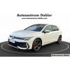 Volkswagen Golf DSG 195 kW Volkswagen Golf DSG 195 kW