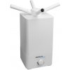 Sonický zvlhčovač SonicAir 800ml/h Sonický zvlhčovač SonicAir 800ml/h