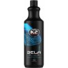 K2 BELA PRO Sunset Fresh 1 l D0111 K2 BELA PRO Sunset Fresh 1 l D0111