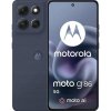 Smartfón Motorola Moto G86 12 GB / 256 GB 5G sivý Smartfón Motorola Moto G86 12 GB / 256 GB 5G sivý