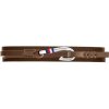 Tommy Hilfiger 2790191S