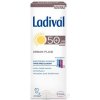 Ladival URBAN fluid SPF 50+ na ochranu tváre pri opaľovaní 50 ml Ladival URBAN fluid SPF 50+ na ochranu tváre pri opaľovaní 50 ml
