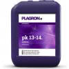 PLAGRON PK 13-14 5l
