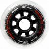 Tempish Radical 84 mm 84A 4 ks Tempish Radical 84 mm 84A 4 ks