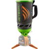 JETBOIL Flash Java + Coffee Press