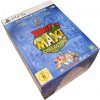 Asterix Maxi Collection (Platinum) Asterix Maxi Collection (Platinum)