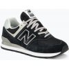New Balance ML574 ml574 evb New Balance ML574 ml574 evb