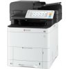 Kyocera ECOSYS MA3500cifx Kyocera ECOSYS MA3500cifx