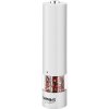 LAMART LT7062 LAMART LT7062