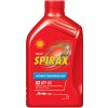 Shell Spirax S2 ATF AX 1 l Shell Spirax S2 ATF AX 1 l