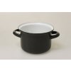 BELIS - Hrniec Standard 14cm, 1,2L, smalt BELIS - Hrniec Standard 14cm, 1,2L, smalt