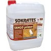 Sokrates Tango primer 5 kg