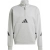Mikina s kapucňou adidas Sportswear M Z.N.E. H-ZIP jj1148 Veľkosť M Mikina s kapucňou adidas Sportswear M Z.N.E. H-ZIP jj1148 Veľkosť M