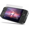 Lenovo Legion Go Screen Protertor GXJ1N45009