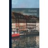 Dansk Grammatik Dansk Grammatik