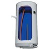 Elektrický zvislý ohrievač vody Dražice OKCE 160 Elektrický zvislý ohrievač vody Dražice OKCE 160