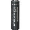 GP ReCyko Pre Professional AA 4 ks 1033224200 (EM-B2220) GP ReCyko Pre Professional AA 4 ks 1033224200 (EM-B2220)