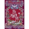 Pomněnka: Co drží svět pohromadě - Kerstin Gier Pomněnka: Co drží svět pohromadě - Kerstin Gier