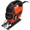 BLACK & DECKER KS801SEK