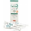Dr. Müller Dr. Muller Tea Tree Oil vaginálny gél 7 x 7,5 g