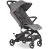 EASYWALKER Miley 2 marble grey 2022 EASYWALKER Miley 2 marble grey 2022