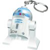Lego svítící Star Wars R2D2 LGL-KE21 Lego svítící Star Wars R2D2 LGL-KE21