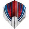 Letky na šípky Winmau Prism ALPHA Daryl Gurney 3 ks (Kvalitné letky sada 3ks) Letky na šípky Winmau Prism ALPHA Daryl Gurney 3 ks (Kvalitné letky sada 3ks)