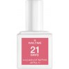 Nailtime 21 DAYS UV 14 Joyful 8 ml