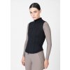 Maximilian Equestrian Fit Technical Vest – Black VEĽKOSŤ: S Maximilian Equestrian Fit Technical Vest – Black VEĽKOSŤ: S
