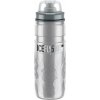 Fľaša ELITE Ice Fly 500ml smoke Fľaša ELITE Ice Fly 500ml smoke