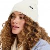 Roxy Tropical Snow WBS0/Egret one size Roxy Tropical Snow WBS0/Egret one size
