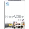 HP Papier Home & Office A4 500 listov (CHPHO480/240) Kancelársky papier 80 g/m2, Formát A4, 210x297 mm / 500 listov HP Papier Home & Office A4 500 listov (CHPHO480/240) Kancelársky papier 80 g/m2, Formát A4, 210x297 mm / 500 listov