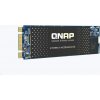 QNAP QAI-M100 - Rockchip RK1808 Cortex-A35 1.6GHz, 3 Top NPU, M.2 2280 PCIe Gen2 x1 AI accelerator QAI-M100 QNAP QAI-M100 - Rockchip RK1808 Cortex-A35 1.6GHz, 3 Top NPU, M.2 2280 PCIe Gen2 x1 AI accelerator QAI-M100