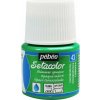 Setacolor opaque 45 ml, 43 Shimmer chlorophyll Setacolor opaque 45 ml, 43 Shimmer chlorophyll