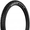 GoodYear MTB Wrangler MTF Electric Drive 29x2,40 Kevlar