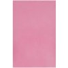 AMPri Filtračný papier 18 x 28cm 250ks Farba: Ružová AMPri Filtračný papier 18 x 28cm 250ks Farba: Ružová
