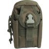 MIL-TEC puzdro na opasok OLIV MIL-TEC puzdro na opasok OLIV
