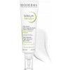 Bioderma Sébium Kerato+ gél-krém proti nedokonalostiam s vysokou toleranciou 30 ml Bioderma Sébium Kerato+ gél-krém proti nedokonalostiam s vysokou toleranciou 30 ml