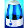 Zvlhčovač vzduchu ultrazvukový s ionizérom Zvlhčovač vzduchu ultrazvukový s ionizérom