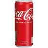 Coca Cola plech, 330ml Coca Cola plech, 330ml