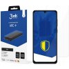Ochranná fólia 3MK pre Samsung Galaxy A32 4G 1 ks Ochranná fólia 3MK pre Samsung Galaxy A32 4G 1 ks